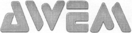 AWEM trademark