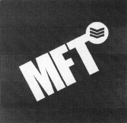 MFT trademark