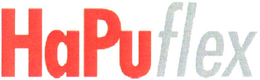 HAPUFLEX trademark