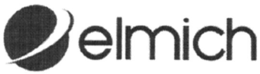 ELMICH trademark