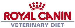 ROYAL CANIN VETERINARY DIET trademark