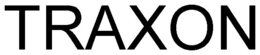 TRAXON trademark
