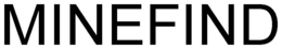 MINEFIND trademark