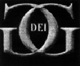 G DEI G trademark