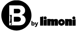 B BY LIMONI BY LIMONI trademark