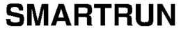 SMARTRUN trademark