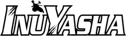 INUYASHA trademark