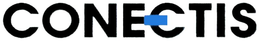 CONECTIS trademark