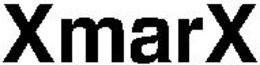 XMARX trademark