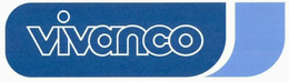 VIVANCO trademark