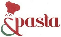 &PASTA trademark