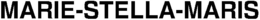 MARIE-STELLA-MARIS trademark