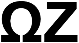 Z trademark