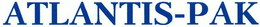ATLANTIS-PAK trademark