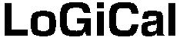 LOGICAL trademark