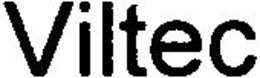VILTEC trademark