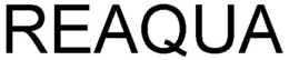 REAQUA trademark
