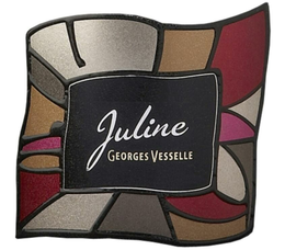 JULINE GEORGES VESSELLE trademark