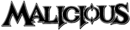 MALICIOUS trademark