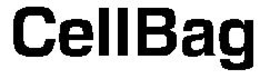 CELLBAG trademark