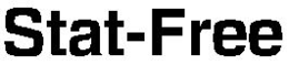 STAT-FREE trademark