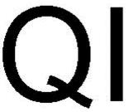 QI trademark