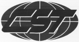 CST trademark
