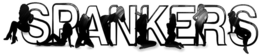SPANKERS trademark