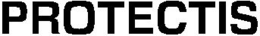 PROTECTIS trademark