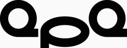 APA trademark
