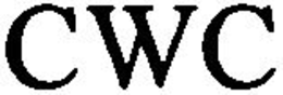 CWC trademark