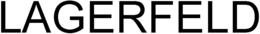 LAGERFELD trademark