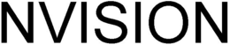 NVISION trademark