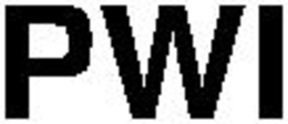 PWI trademark