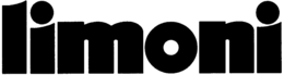 LIMONI trademark