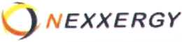 NEXXERGY trademark