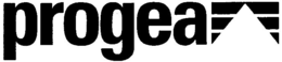 PROGEA trademark