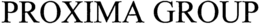 PROXIMA GROUP trademark