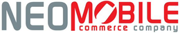 NEOMOBILE COMMERCE COMPANY trademark