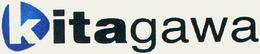 KITAGAWA trademark