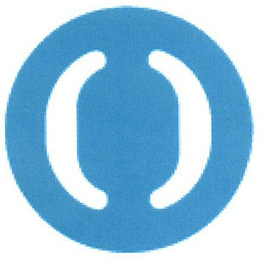 O trademark