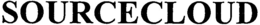 SOURCECLOUD trademark
