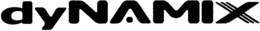 DYNAMIX trademark