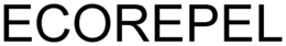 ECOREPEL trademark