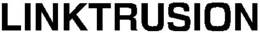 LINKTRUSION trademark