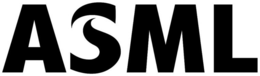 ASML trademark