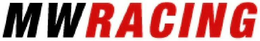 MWRACING trademark