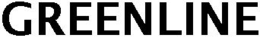GREENLINE trademark