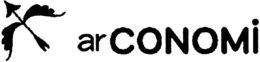 ARCONOMI trademark