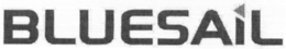 BLUESAIL trademark